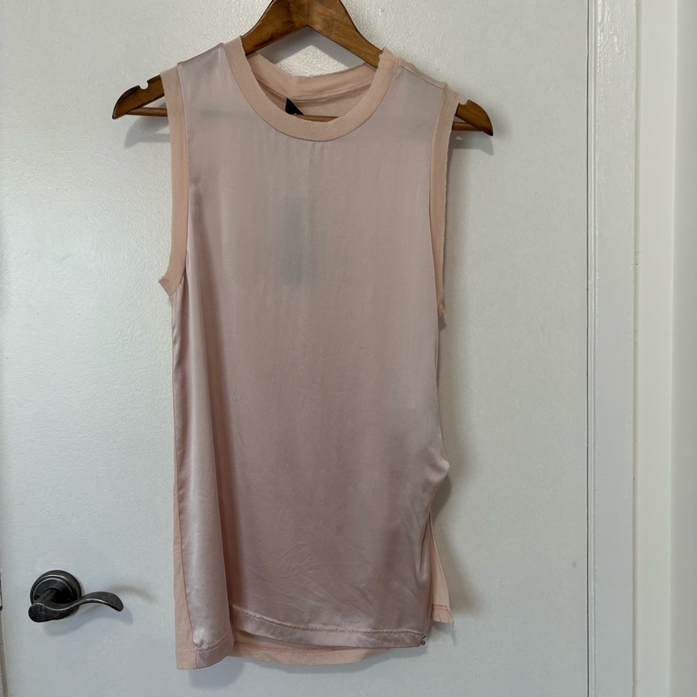 Diesel Top XXS
